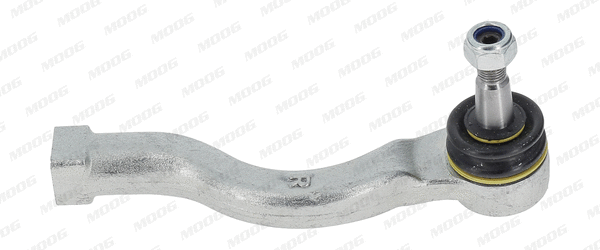 Tie Rod End (MI-ES-4886)