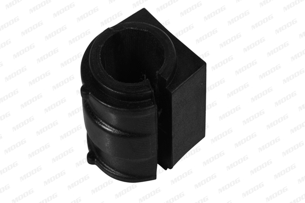 Bushing, stabiliser bar