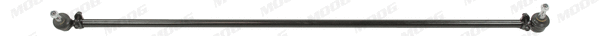 Tie Rod (LR-DS-5015)
