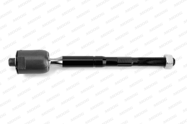 Inner Tie Rod (TO-AX-3015)