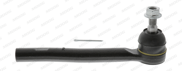 Tie Rod End (FD-ES-14922)