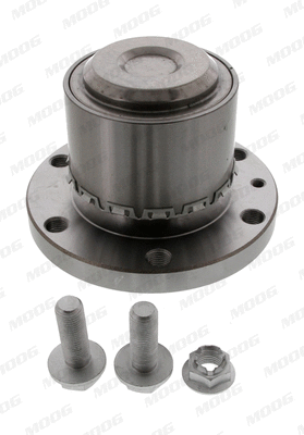 Wheel Bearing Kit (ME-WB-12779)