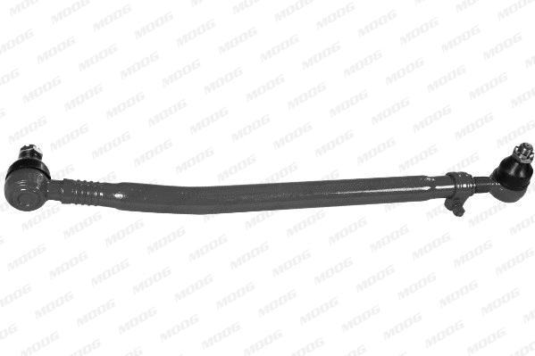 Centre Rod Assembly (MN-DL-9367)