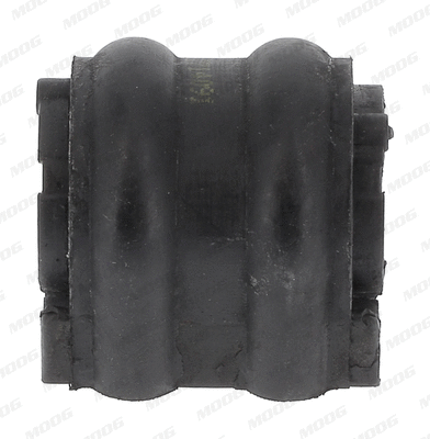 Mounting, stabiliser bar (KI-SB-14797)