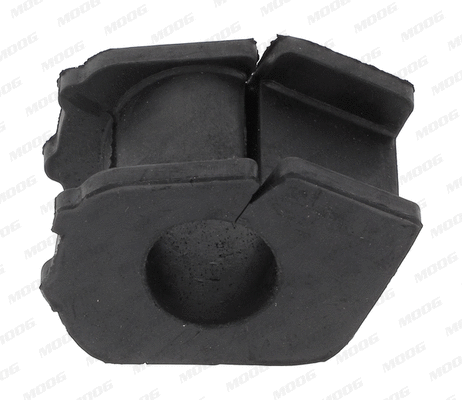 Mounting, stabiliser bar (CI-SB-15151)