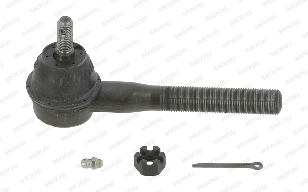 Tie Rod End (AMGES3529)
