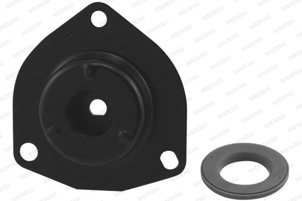 Repair Kit, suspension strut support mount (NI-SB-9949)
