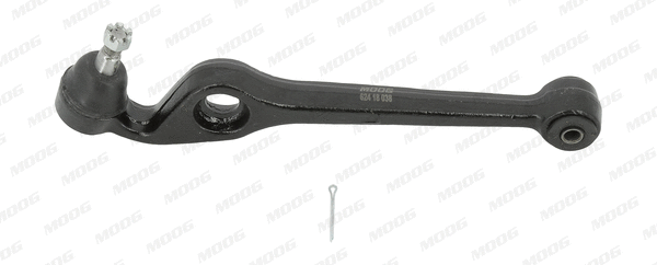 Control/Trailing Arm, wheel suspension (DI-TC-10553)