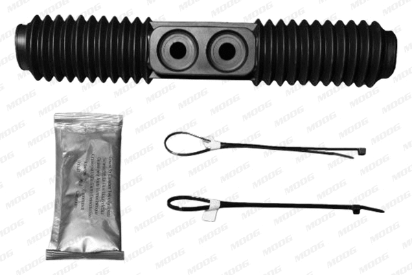 Bellow Kit, steering (K150042)