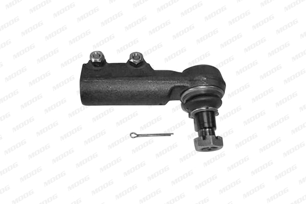 Tie Rod End (DB-ES-2559)