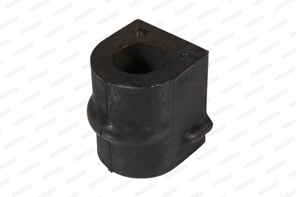 Bushing, stabiliser bar
