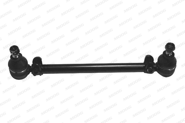 Tie Rod