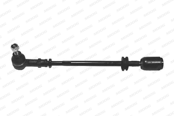 Tie Rod (VO-DS-3224)