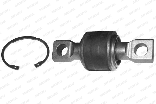 Repair Kit, control/trailing arm (MN-RK-9391)