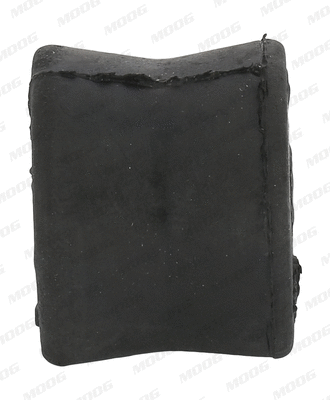 Bushing, stabiliser bar (AL-SB-6628)