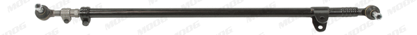 Tie Rod (LR-DS-5016)