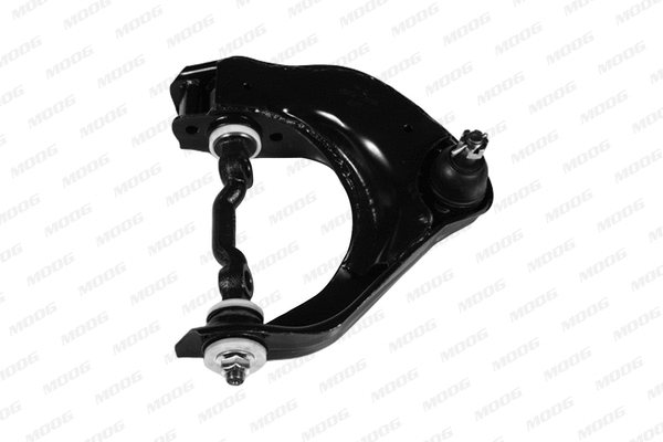 Control/Trailing Arm, wheel suspension (HY-WP-10566)