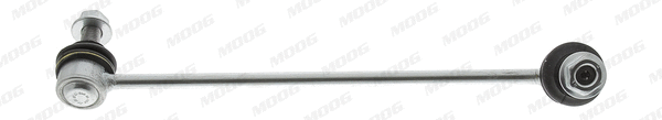 Link/Coupling Rod, stabiliser bar (ME-LS-15398)