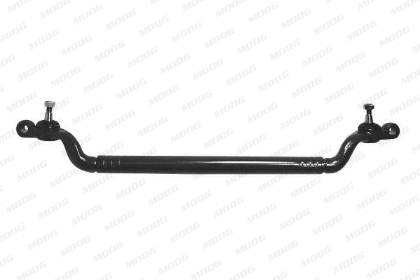 Tie Rod (BM-DS-4335)