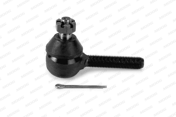 Tie Rod End (VV-ES-1765)