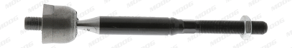 Inner Tie Rod (MD-AX-15089)