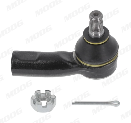 Tie Rod End (SZ-ES-17475)