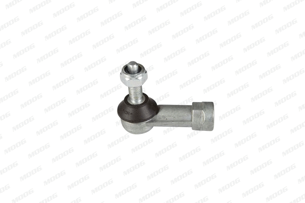Ball Head, gearshift linkage (CV-ES-2182)