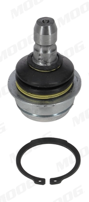 Ball Joint (DE-BJ-10655)