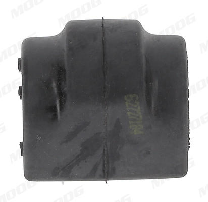 Bushing, stabiliser bar (BM-SB-6762)