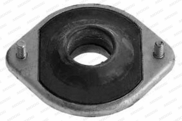 Repair Kit, suspension strut support mount (OP-SB-9708)