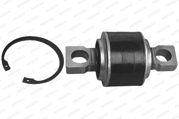 Repair Kit, control/trailing arm (MN-RK-8650)