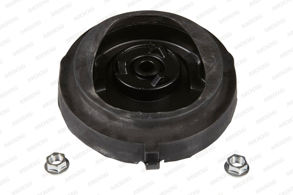 Repair Kit, suspension strut support mount (MD-SB-9909)