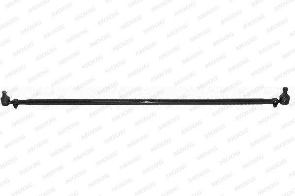 Tie Rod (DB-DL-8120)