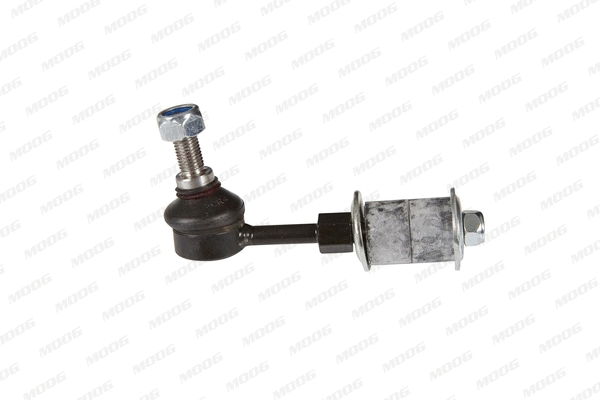 Link/Coupling Rod, stabiliser bar (HO-LS-2602)