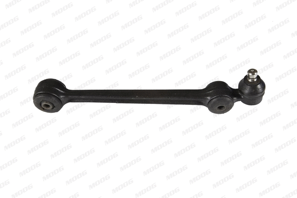 Control/Trailing Arm, wheel suspension (VO-TC-7162)