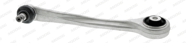 Control/Trailing Arm, wheel suspension (AU-TC-7881)