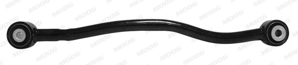 Control/Trailing Arm, wheel suspension (LN-TC-16836)