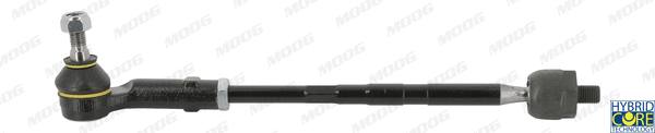 Tie Rod (SK-DS-0415)