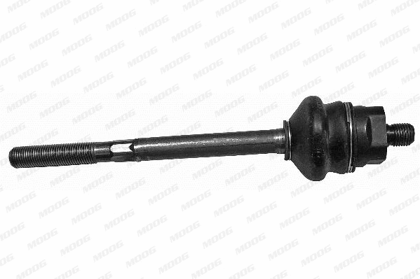 Inner Tie Rod (AL-AX-3930)