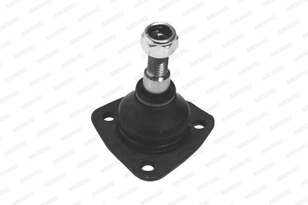 Ball Joint (RE-BJ-0533)