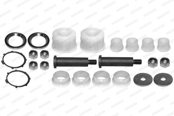 Repair Kit, stabiliser bush (DB-RK-10377)