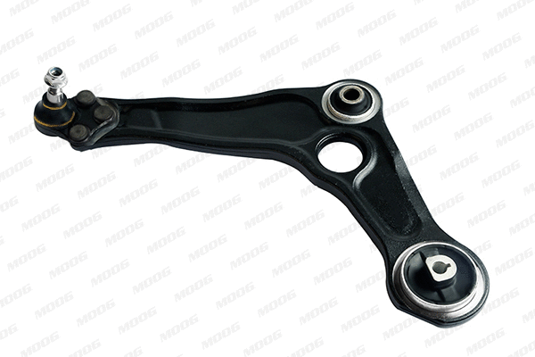 Control/Trailing Arm, wheel suspension (RE-TC-16623)