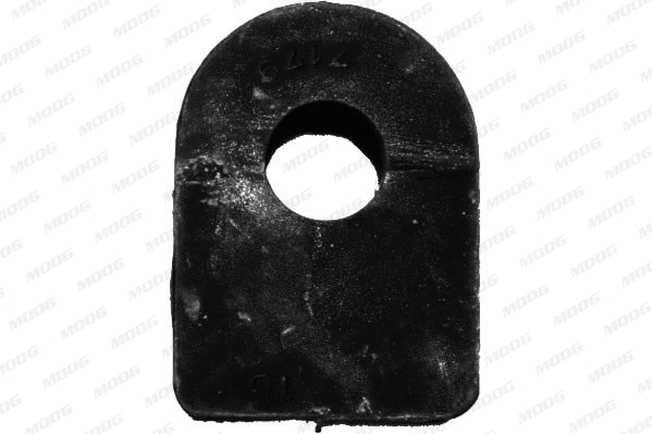 Bushing, stabiliser bar (TO-SB-6794)