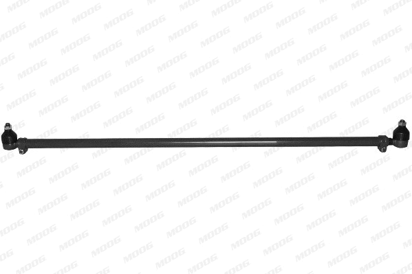 Tie Rod (IV-DL-7785)