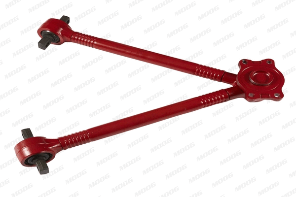 Control/Trailing Arm, wheel suspension (IV-VB-5228)
