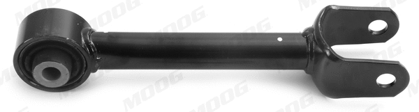 Control/Trailing Arm, wheel suspension (TE-TC-17740)