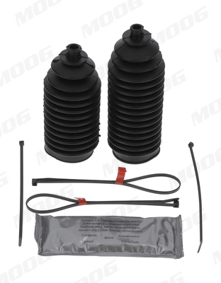 Bellow Kit, steering