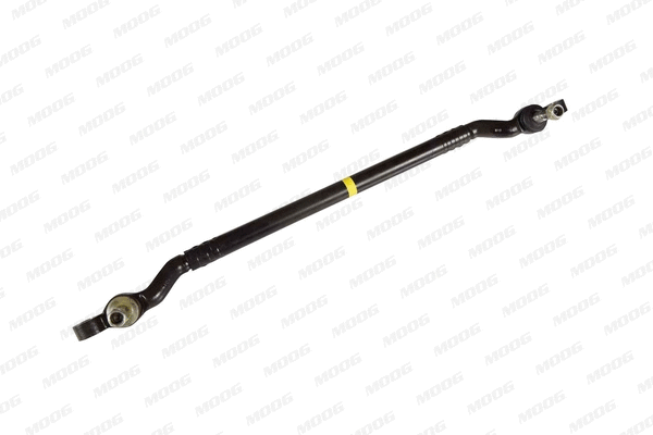 Tie Rod (OP-DS-5360)