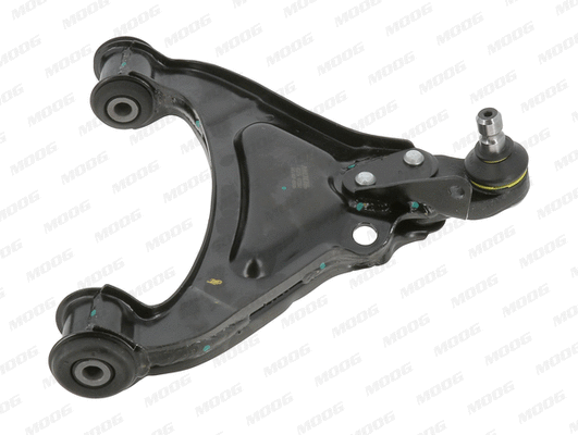 Control/Trailing Arm, wheel suspension (RO-WP-6595)