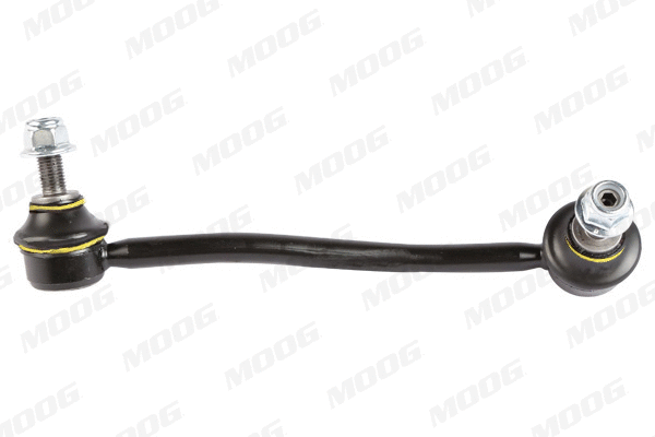 Link/Coupling Rod, stabiliser bar (TE-LS-17326)